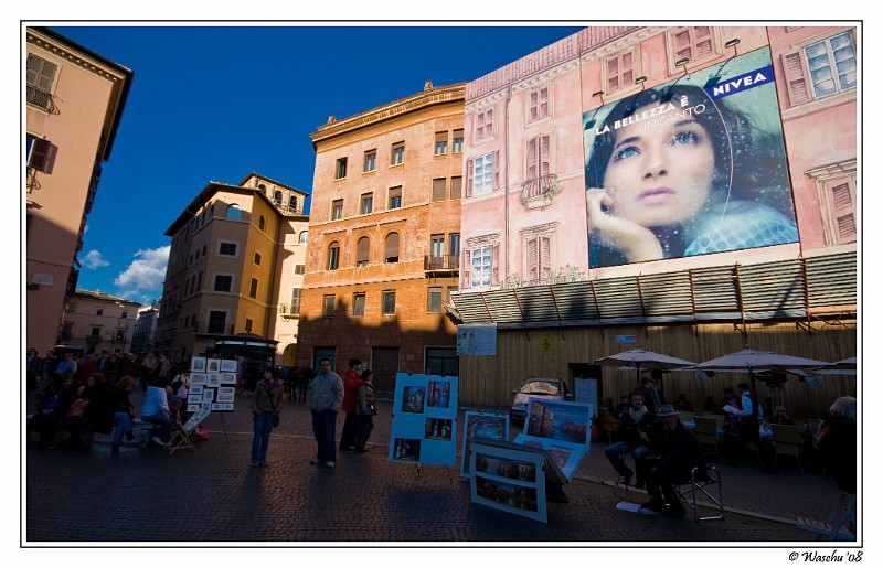 Piazza Navona.jpg